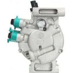  kompresorius, oro kondicionierius <small>** FIRST FIT **</small>