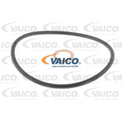 alyvos filtras <small>Original VAICO Quality</small>