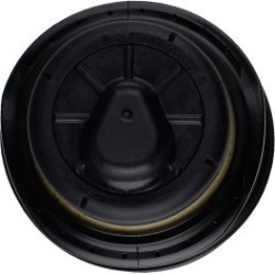  pneumatinė spyruoklė, pakaba <small>BILSTEIN - B3 OE Replacement (Air)</small>