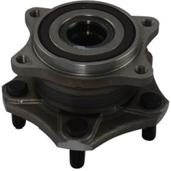 rato guolio komplektas  rato guolio komplektas