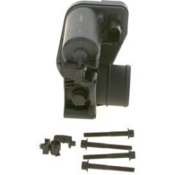 droselio korpusas  droselio korpusas