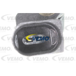  jutiklis, rato greitis