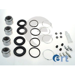  remonto komplektas, stabdžių apkaba