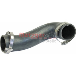  kompresoriaus padavimo žarna