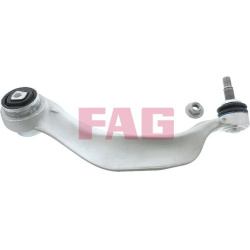  vikšro valdymo svirtis