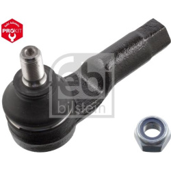  vairo traukės antgalis <small>ProKit</small>