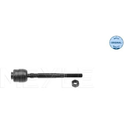  vidinė skersinė vairo trauklė