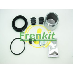 remonto komplektas, stabdžių apkaba  remonto komplektas, stabdžių apkaba