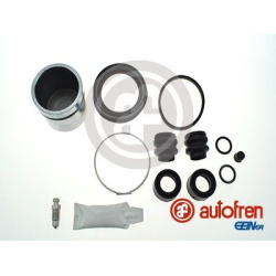 remonto komplektas, stabdžių apkaba  remonto komplektas, stabdžių apkaba