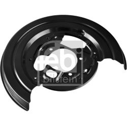 apsauginis skydas, stabdžių diskas  apsauginis skydas, stabdžių diskas