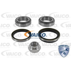  rato guolio komplektas