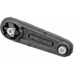  montavimas, automatinė transmisija