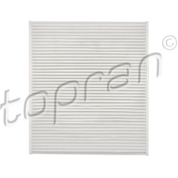  filtras, salono oras