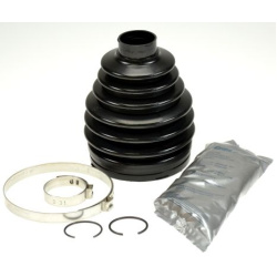  pusašio šarnyro apsauga