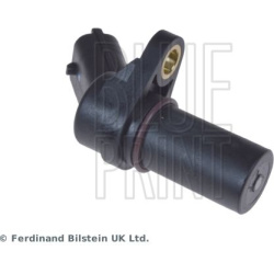  jutiklis, alkūninio veleno impulsas