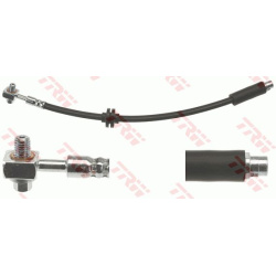  stabdžių žarnelė