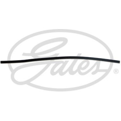 žarna, karterio alsuoklis  žarna, karterio alsuoklis