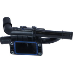  termostatas, aušinimo skystis <small>EASY FIT</small>