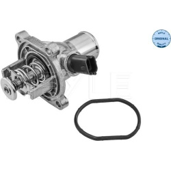  termostatas, aušinimo skystis <small>MEYLE-ORIGINAL: True to OE.</small>