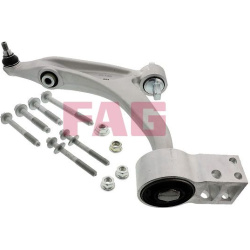  vikšro valdymo svirtis