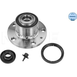  rato stebulė <small>MEYLE-ORIGINAL: True to OE.</small>