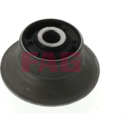  stebulės laikiklio įvorė