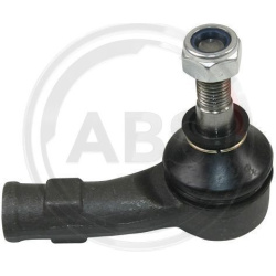  vairo traukės antgalis