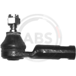  vairo traukės antgalis