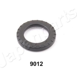  pakabos statramsčio atraminis guolis