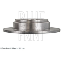  stabdžių diskas (1vnt)