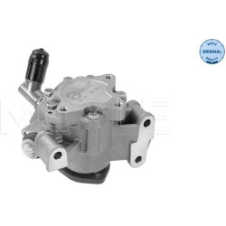 hidraulinis siurblys, vairo sistema <small>MEYLE-ORIGINAL: True to OE.</small>  hidraulinis siurblys, vairo sistema <small>MEYLE-ORIGINAL: True to OE.</small>