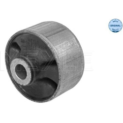 sailentblokas <small>MEYLE-ORIGINAL: True to OE.</small>  sailentblokas <small>MEYLE-ORIGINAL: True to OE.</small>