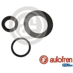  remonto komplektas, sankabos pagrindinis cilindras