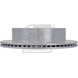  stabdžių diskas (1vnt)