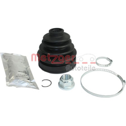  gofruotoji membrana, kardaninis velenas