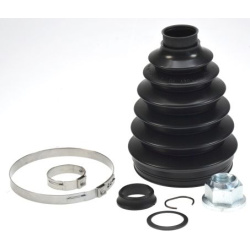 pusašio šarnyro apsauga  pusašio šarnyro apsauga