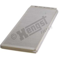  filtras, salono oras