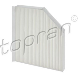  filtras, salono oras