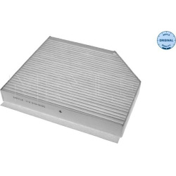  filtras, salono oras