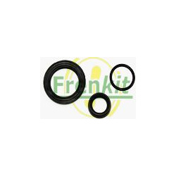 remonto komplektas, sankabos pagrindinis cilindras  remonto komplektas, sankabos pagrindinis cilindras