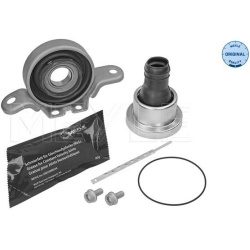  pakaba, kardaninis velenas <small>MEYLE-ORIGINAL-KIT: Better solution for you!</small>