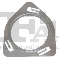  tarpiklis, išleidimo kolektorius