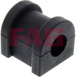  skersinio stabilizatoriaus įvorių komplektas