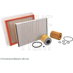  techninės priežiūros komplektas