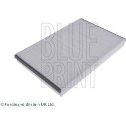  techninės priežiūros komplektas