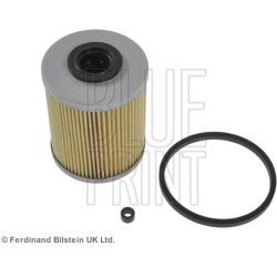  techninės priežiūros komplektas