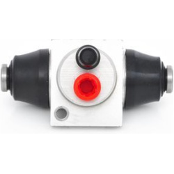  rato stabdžių cilindras