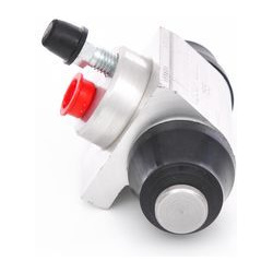  rato stabdžių cilindras