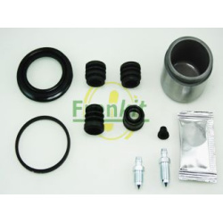  remonto komplektas, stabdžių apkaba