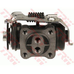  rato stabdžių cilindras